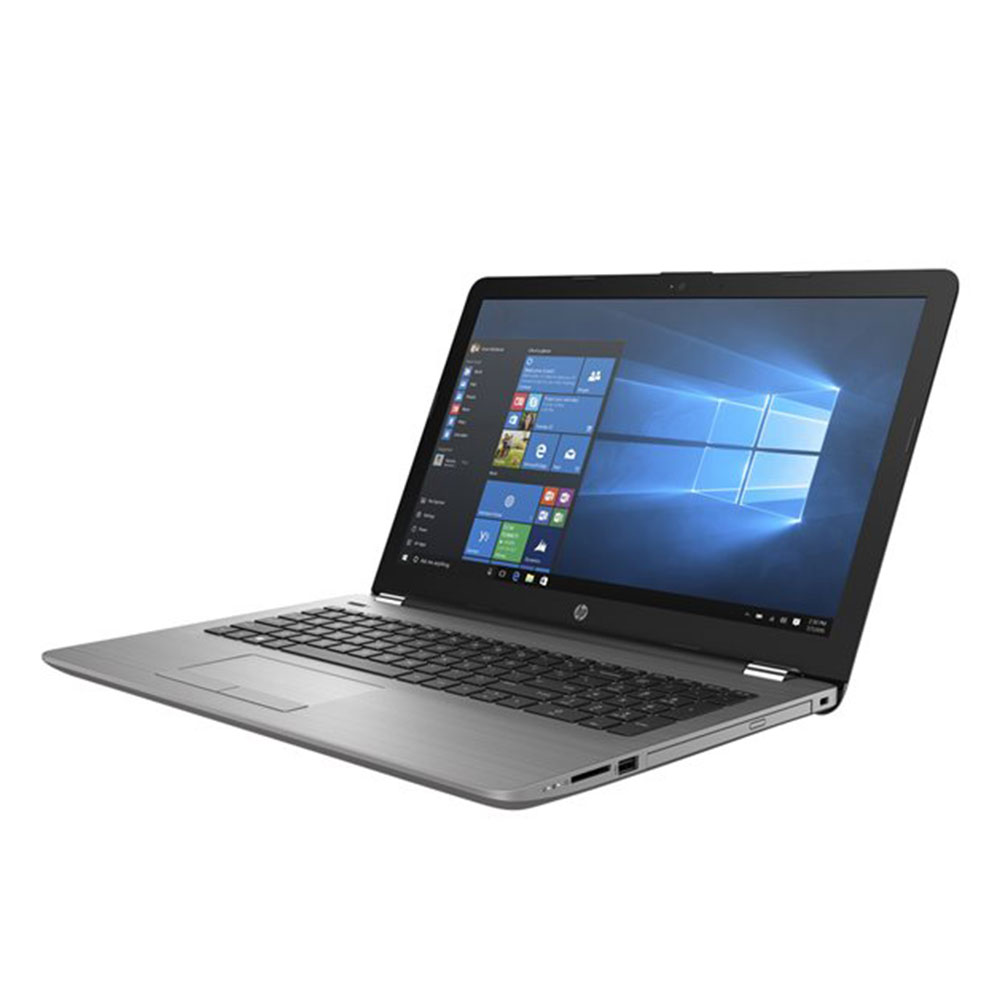 HP 250 G6 NotebookPC ジャンク HP Laptop 250 G6 (2NC71UT#ABA) Intel Core i5 7th Gen 7200U