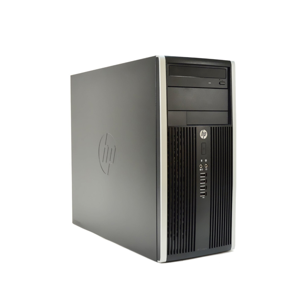 hp-compaq-pro-6300-mt--.jpg