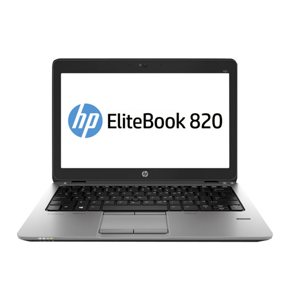 hp Elitebook 820G1 Core i7 4500U HP EliteBook 820 G1 Notebook PC