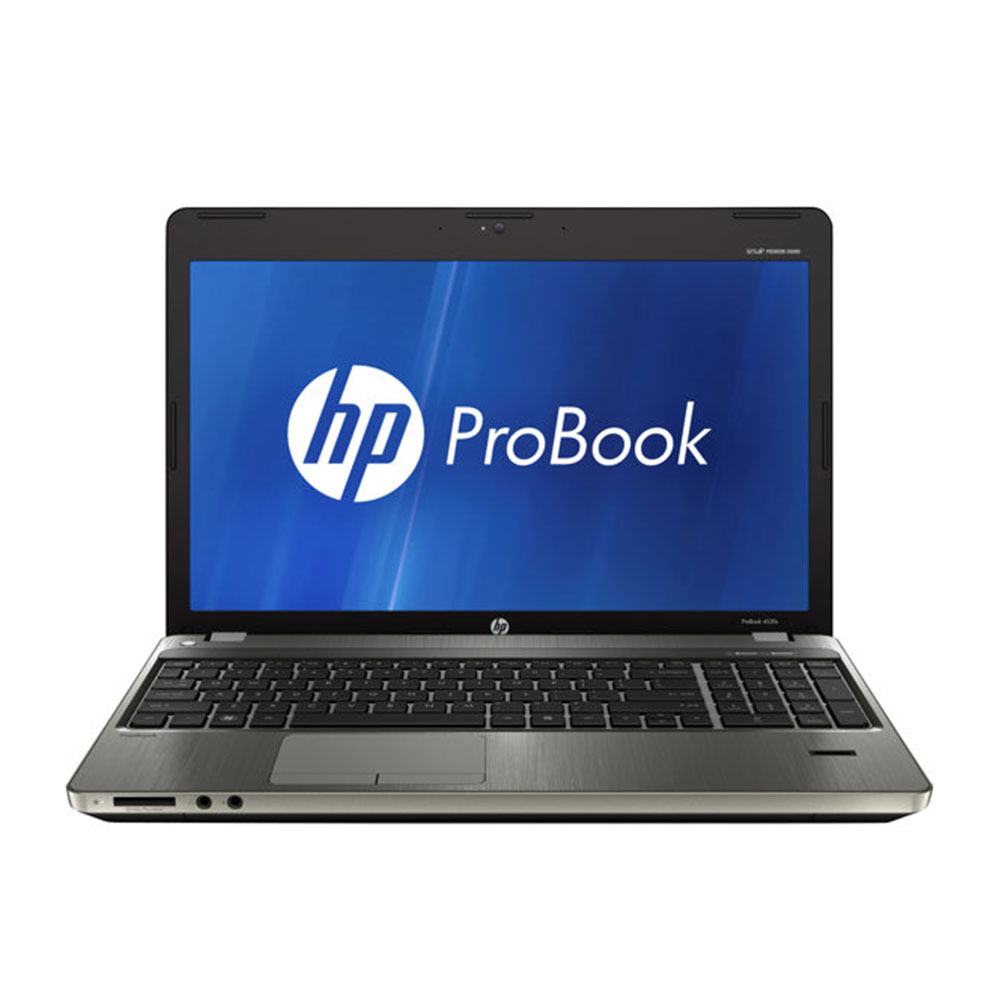 HP ProBook 4530s Core i3 2350M メモリ8G 41fg8QmlGkL._UF894,1000_QL80_.jpg
