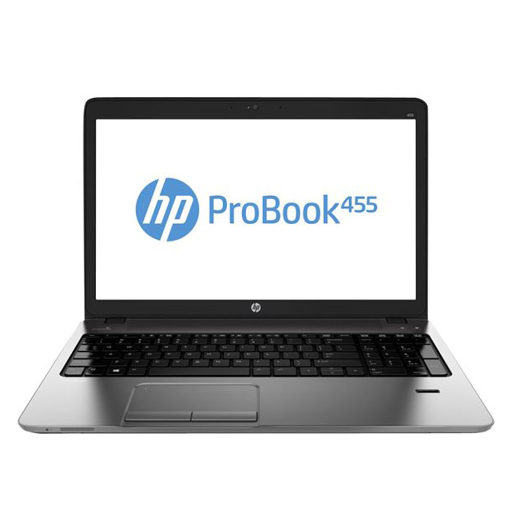 ▼最後の値下げ：ProBook4545s A6-4400M/Win10Pro 2025年おすすめノートパソコン | 日本HP