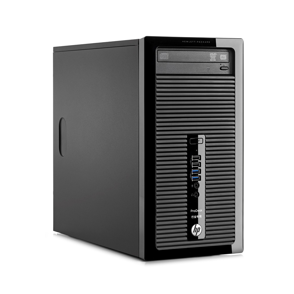 hp-prodesk-400-g3-mt.jpg