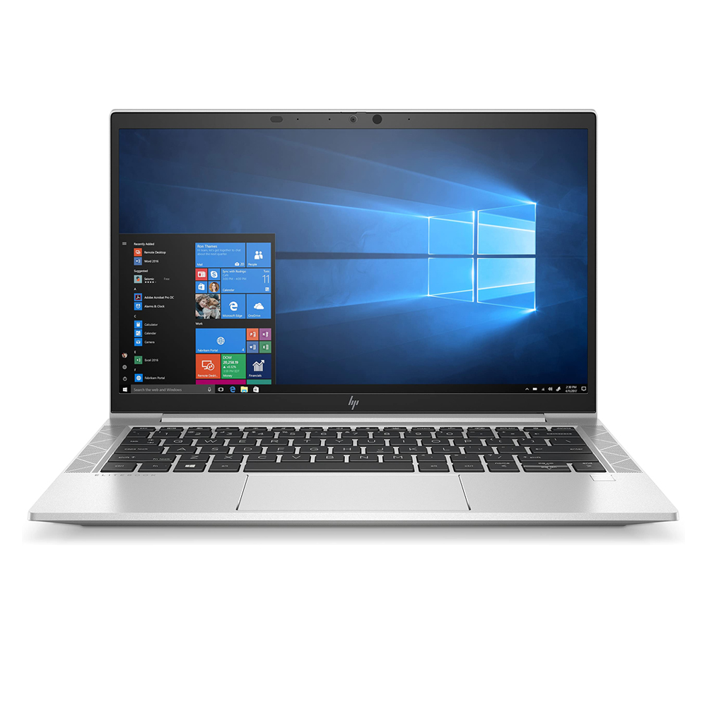 hp_elitebook_830_g7_3.jpg