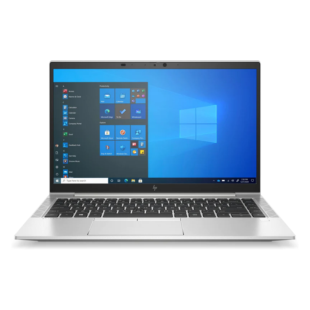 超美品　HP EliteBook840 G8 ノートPC HP EliteBook 840 G8 Notebook PC Specifications | HP® Support