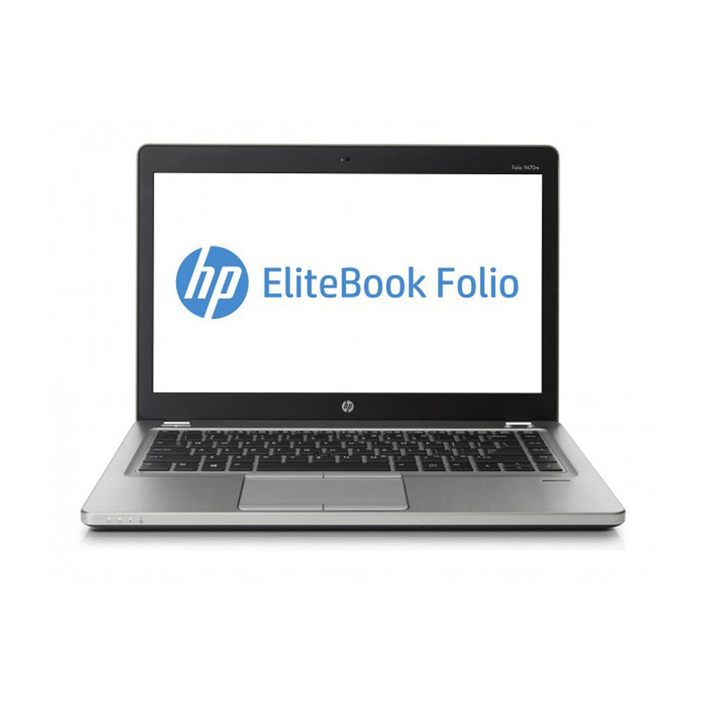 ☆HPI Folio9470m Ci5-1.8GHz(3337U)/4GB/32GBフラッシュ+320GB/14.0/Win7Pro32bitSP1(Win8Pro64bitDG)●東京出荷● HP EliteBook Folio 9470M Review - Benchmarks and Specs | Laptop Mag