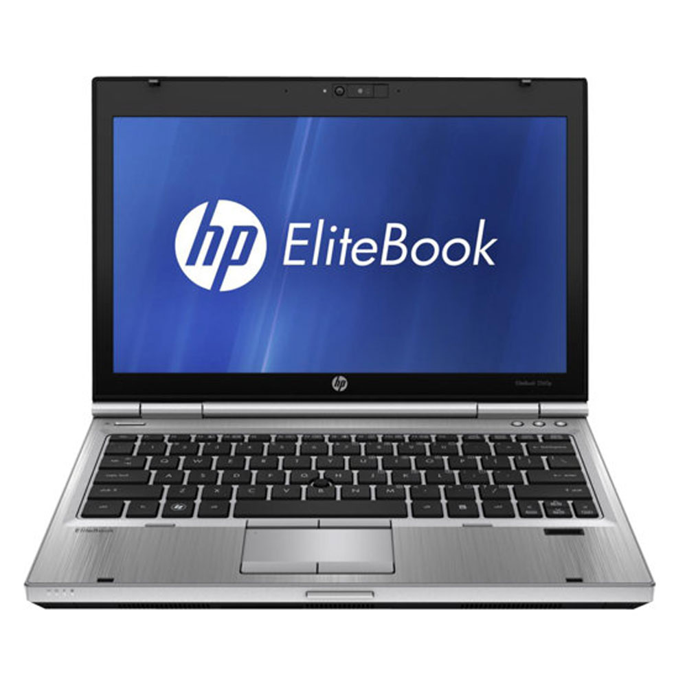 hp_elitebook_i7_2560p.jpg