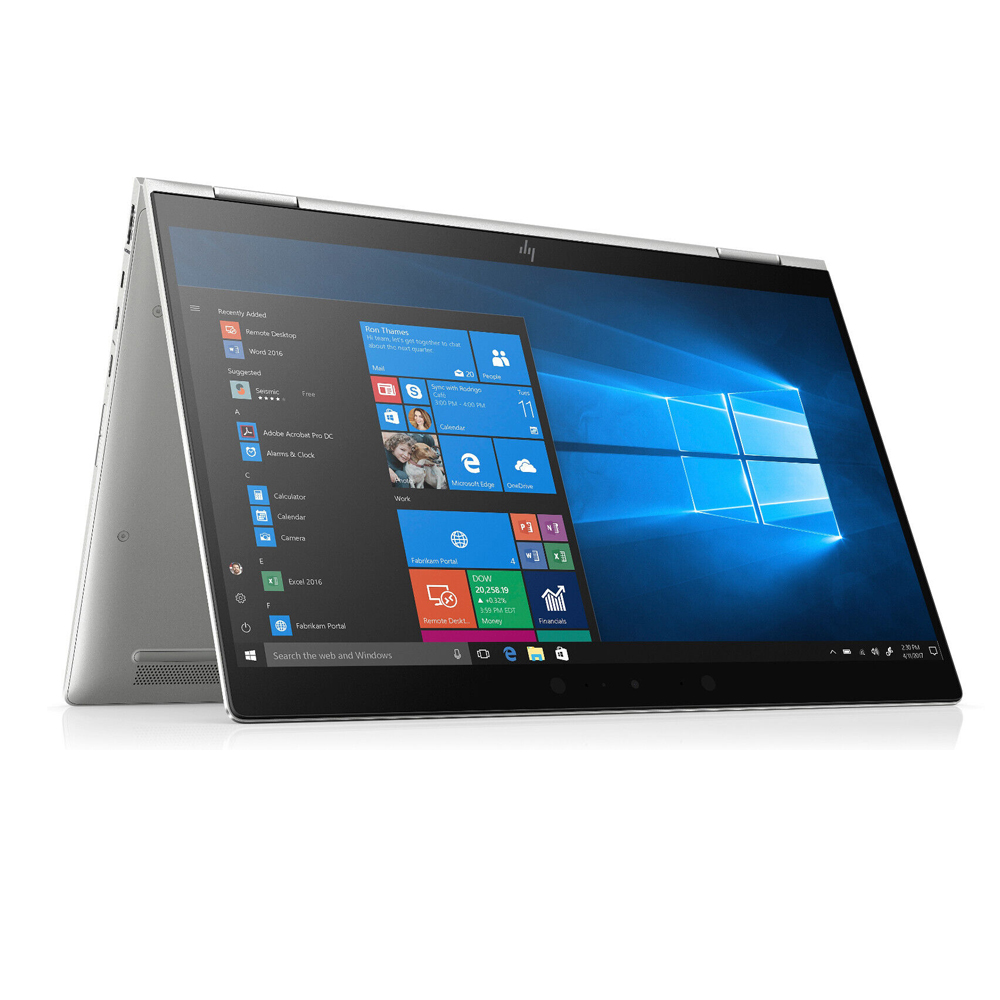 Windowsノート本体 HP EliteBook 1030 x360 G4-8565U i7/16GB Amazon.com: HP Elitebook X360 1030 G4 13.3
