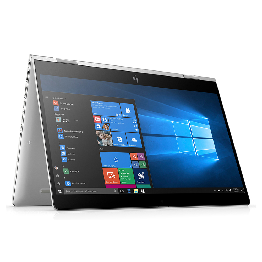 Hp elitebook x360 830 g6 new arrivals