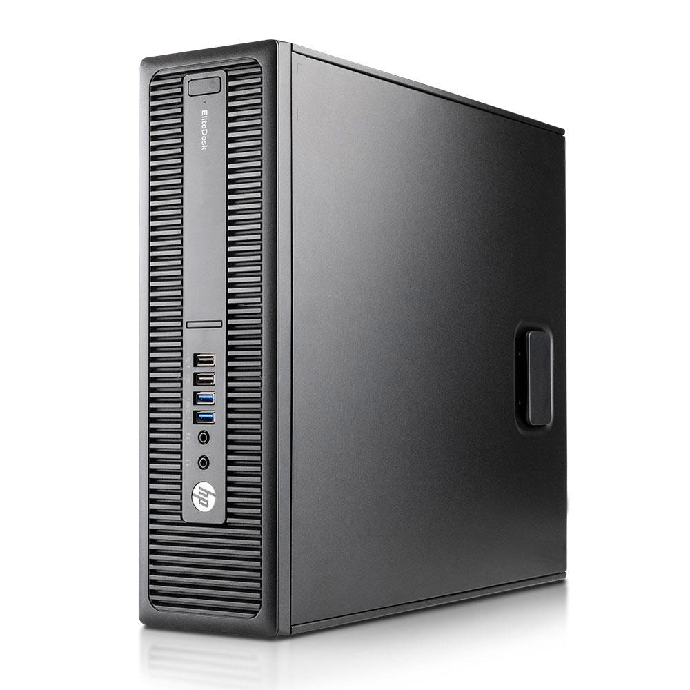 k*l様 HP EliteDesk800G2 Corei7-6700T Amazon.com: HP EliteDesk 800 G2-SFF, Core i7-6700 3.4GHz