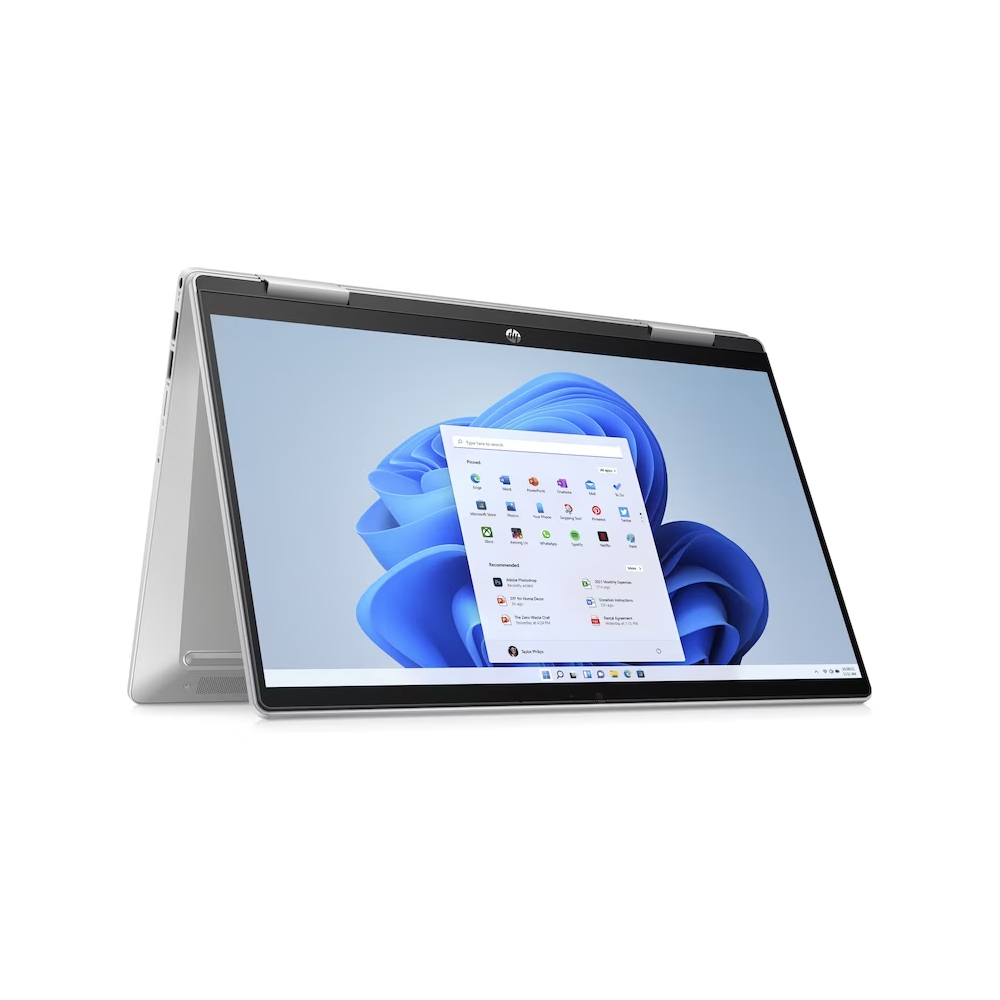 Hp pavilion x360 shop i7 10th generation