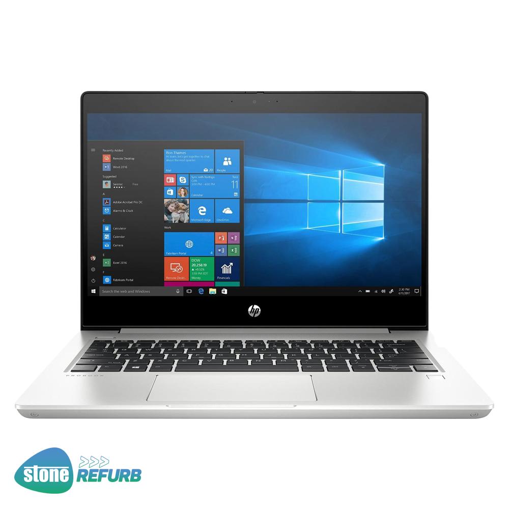 Windowsノート本体 HP ProBook 430 G7 Core i5 16G SSD Office HP ProBook 430 G7 - Intel Core i5-10210U - 16GB RAM - 500GB SSD