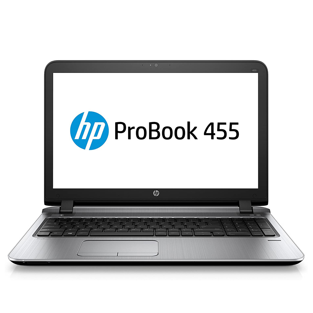 Pro 450 Radeon Pro 455 Hp ProBook 455 G2 AMD A6 PRO-7050B R4 4GB RAM