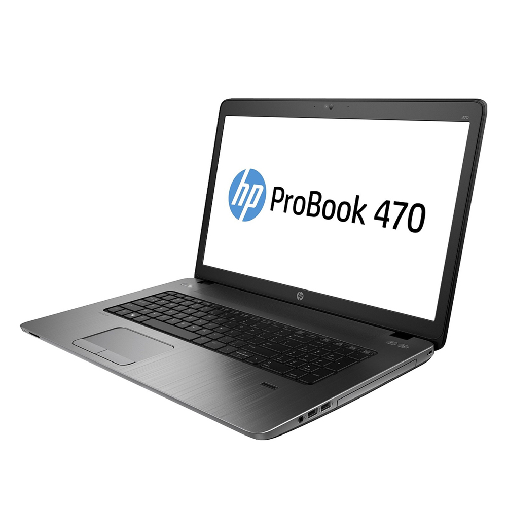 Win10】HP ProBook 450 G1 Core i3-4000M メモリ4GB