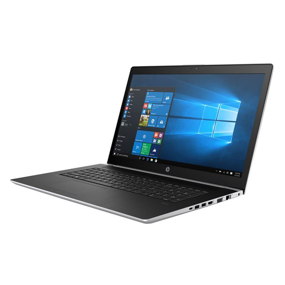 hp ProBook 470 G5 Core i5 8250U 1.6GHz/8GB/256GB(SSD)/17.3W/WXGA++(1600x900)/Win11/GeForce 930MX 【553240362】 HP ProBook 470 G5 Core i5-8250U 1.6GHz 8GB 1TB Full HD 17.3 Inch