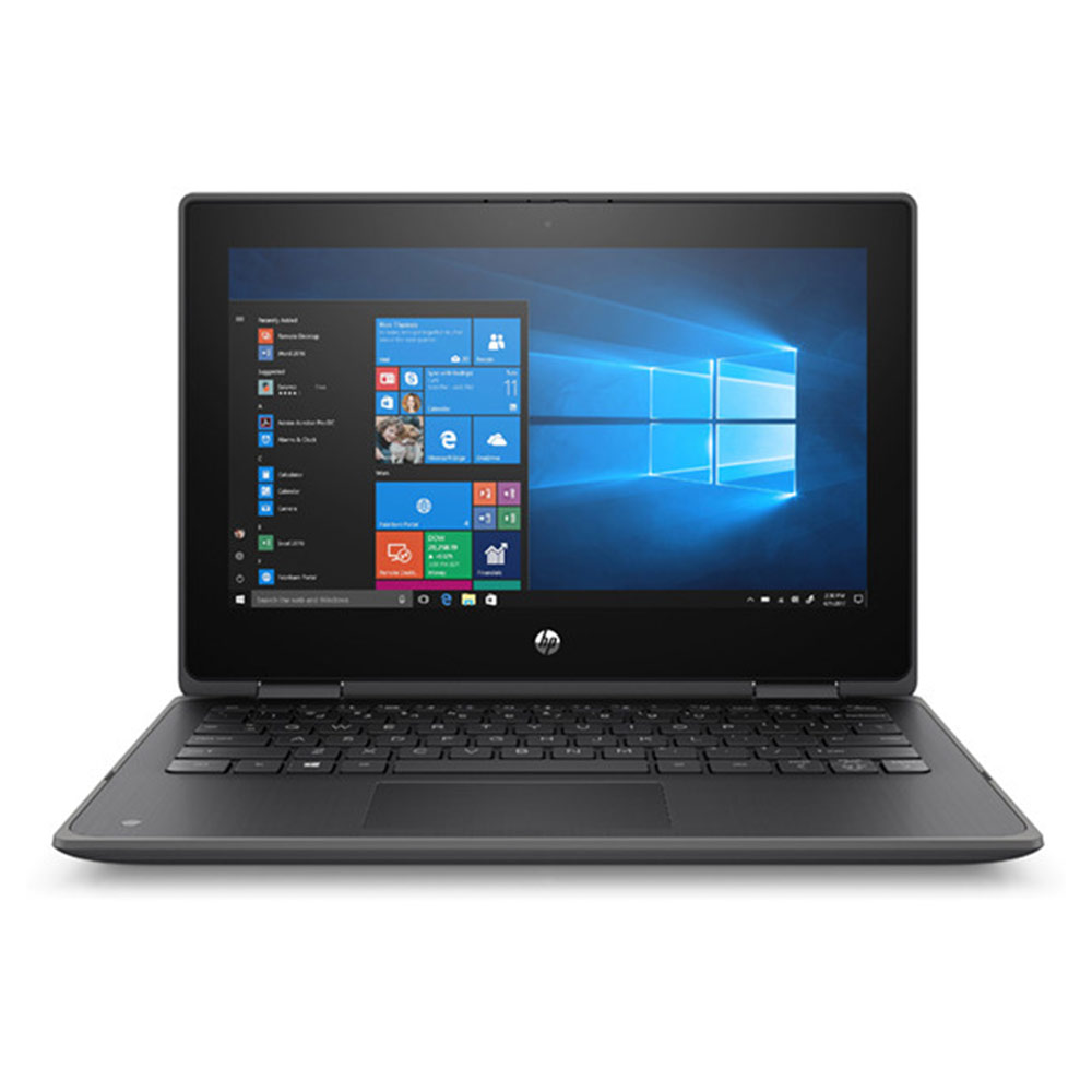Laptop ee store