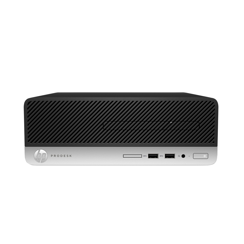 Hp ProDesk 400 G4 MT Intel Core i77700 8GB RAM 240GB SSD Grade