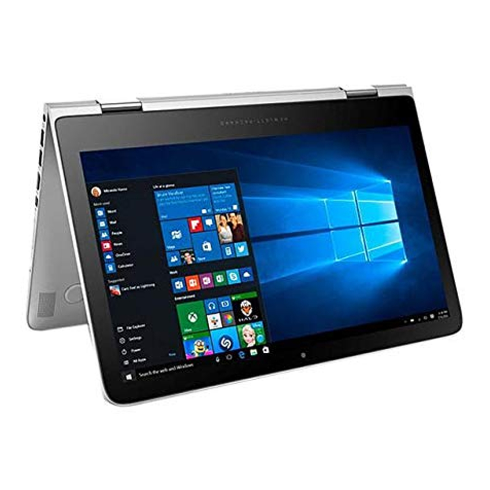 Windowsノート本体 HP Spectre Pro x360 G2 Windowsノート本体 HP Spectre Pro x360 G2 Hp Spectre Pro X360