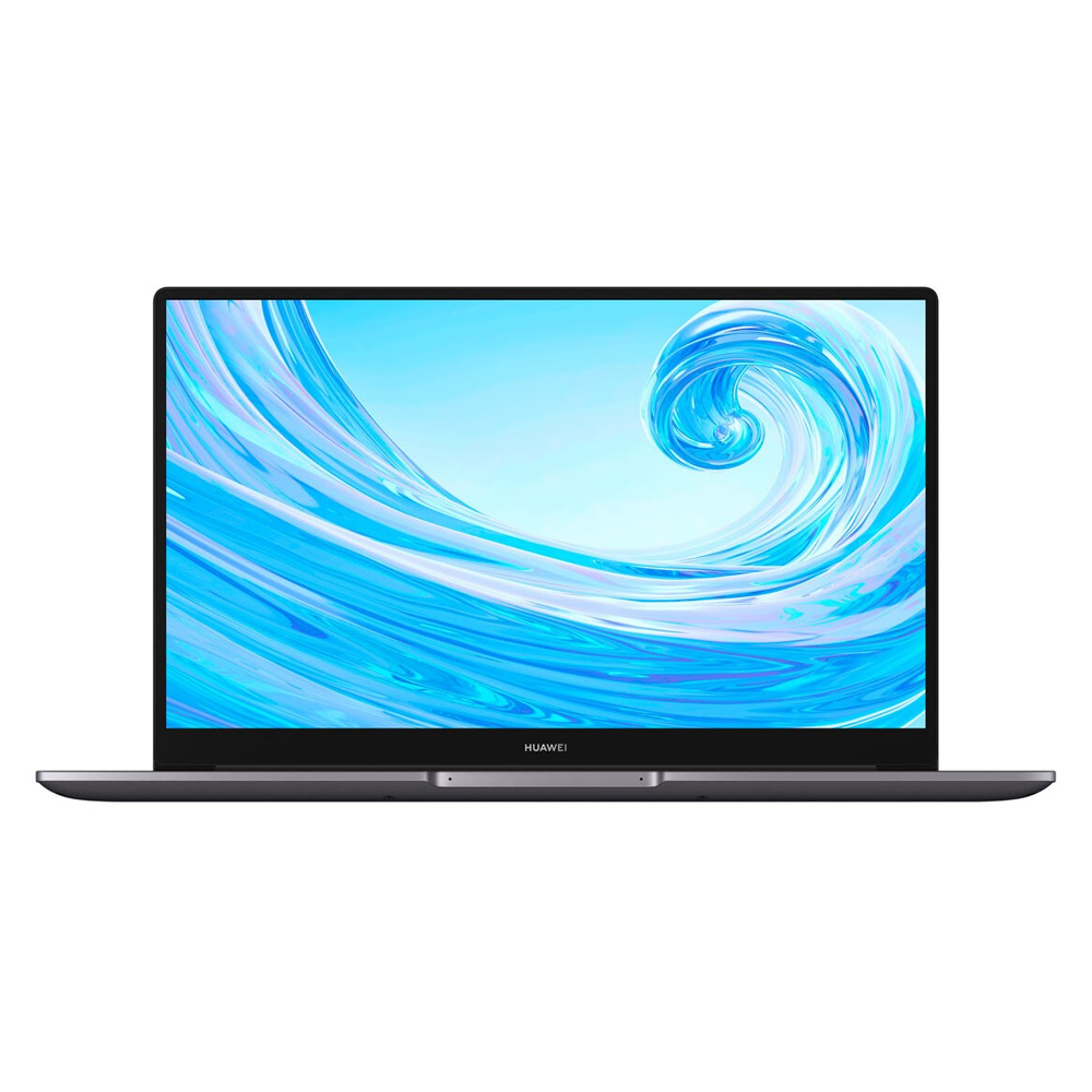Huawei MateBook D15 - Intel Core i5-1135G7 - 8GB RAM - 500GB SSD