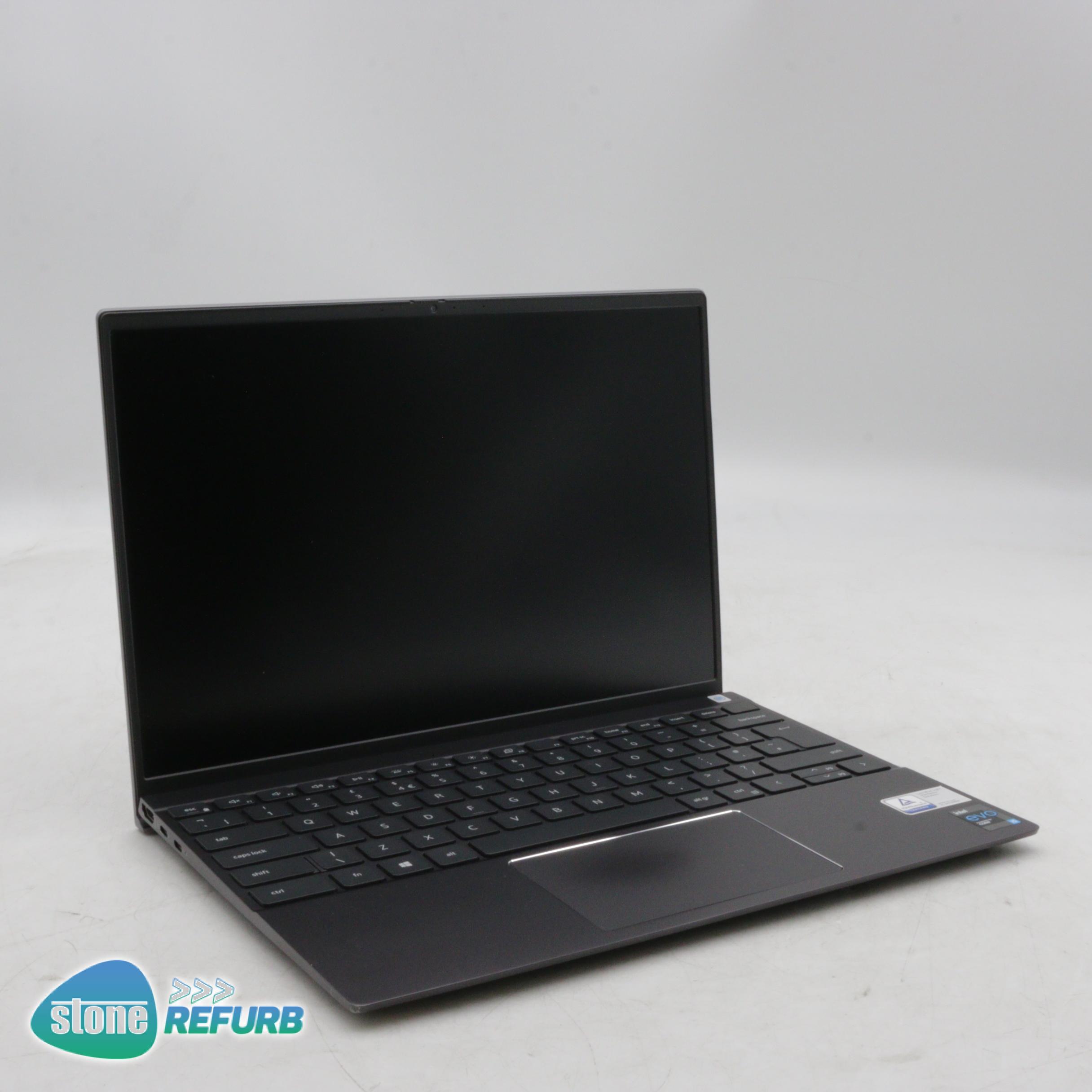 DELL Vostro 13 5310 Core i5 11320H 3.2GHz/8GB/256GB(SSD