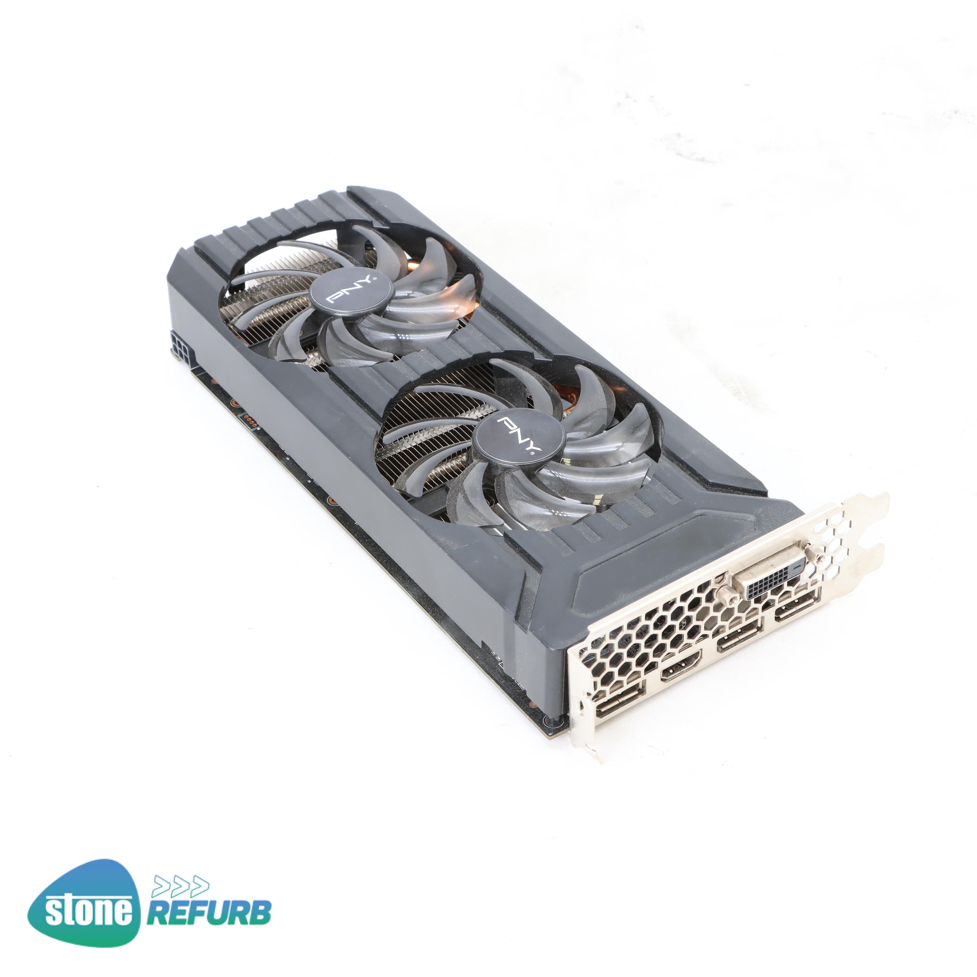 1060 6gb Best Graphics Card For I5 7500 Gaming Pc I5 3330 Gtx 1060