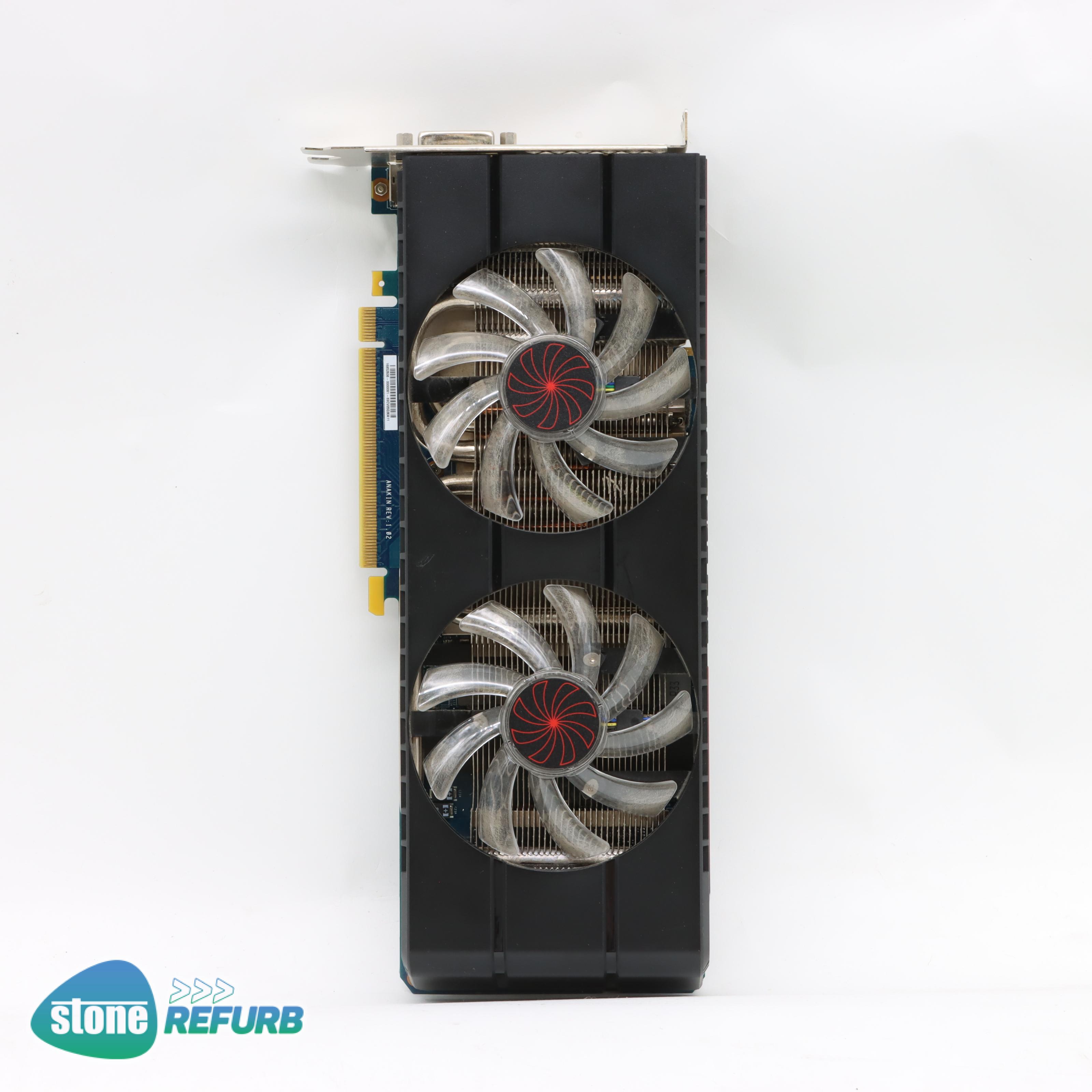 ZOTAC GTX 1080 8G 動作確認済み ① 訳アリジャンク】ZOTAC GTX 1080