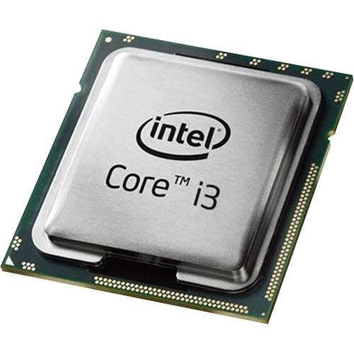Intel Core i3-14100 4.7GHz 4-Core Processor | Stone Refurb