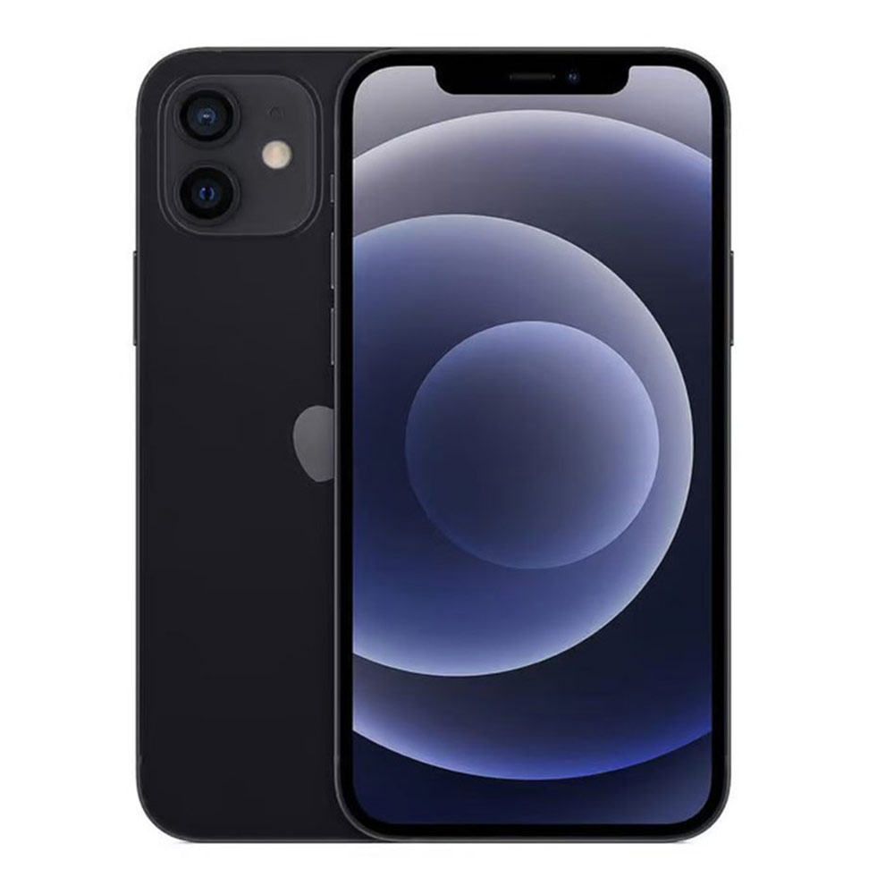 iphone_12_black_3_1_1_1.jpg