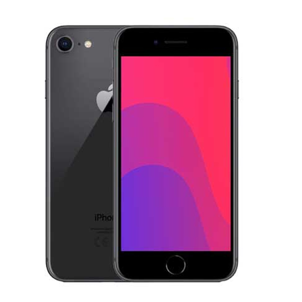 iphone_8_space_grey.jpg