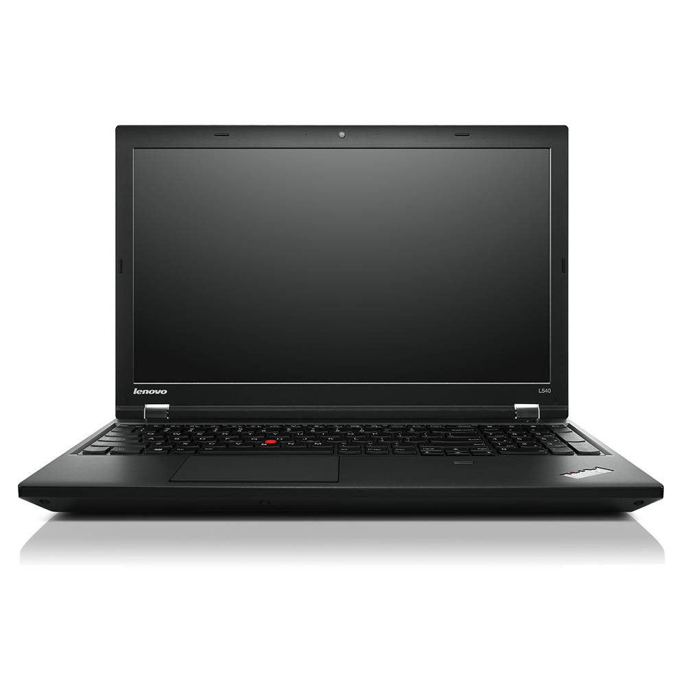 #853 レノボ Thinkpad L540 i3-4000M 8GB Lenovo ThinkPad L540 Laptop | DataSystemWorks.com