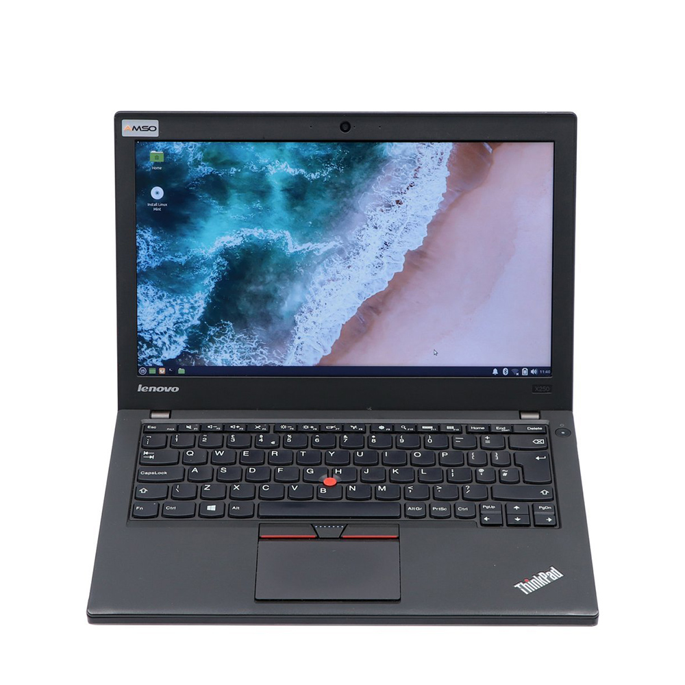 【MSOffice付】 ThinkPad X250 8G i3-5010U Amazon.co.jp: 【高速SSD仕様】【Win 10搭載】 レノボ ThinkPad X250