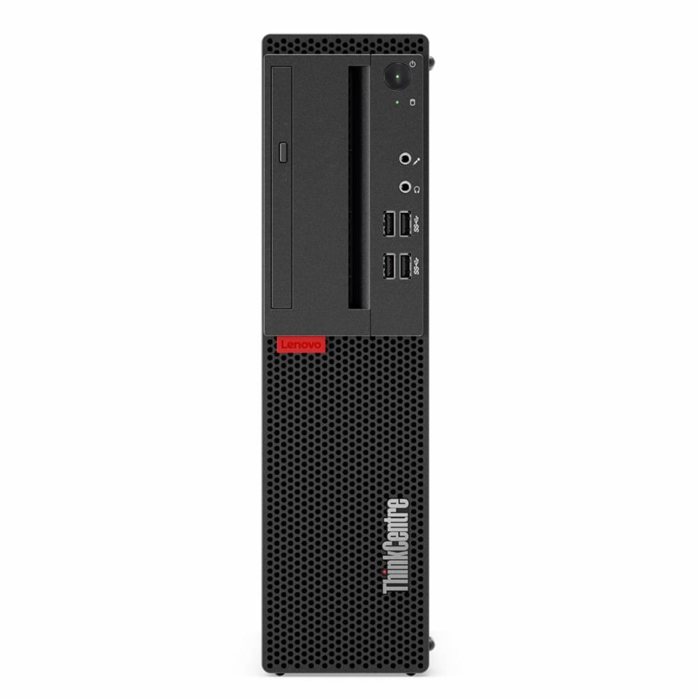 Lenovo ThinkCentre M720s 第8世代i5-8400 Lenovo ThinkCentre M720s Small(CPU：Core i5 8400 2.8GHz