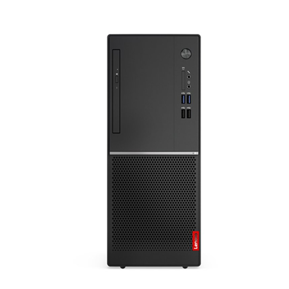 【送料無料】Lenovo V520 Windows11 Core i5 16GB Lenovo V520 Core i5・16GB・SSD 1TB 送料無料】Lenovo V520
