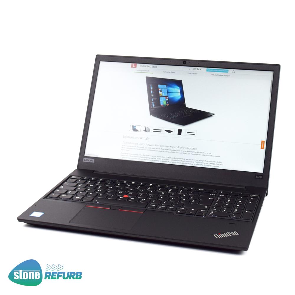 #056 レノボ ThinkPad E580 i5-8250U 8GB 256G Lenovo ThinkPad E580 20KS Core i5-8250U 8GB 256GB 15.6 Inch Full