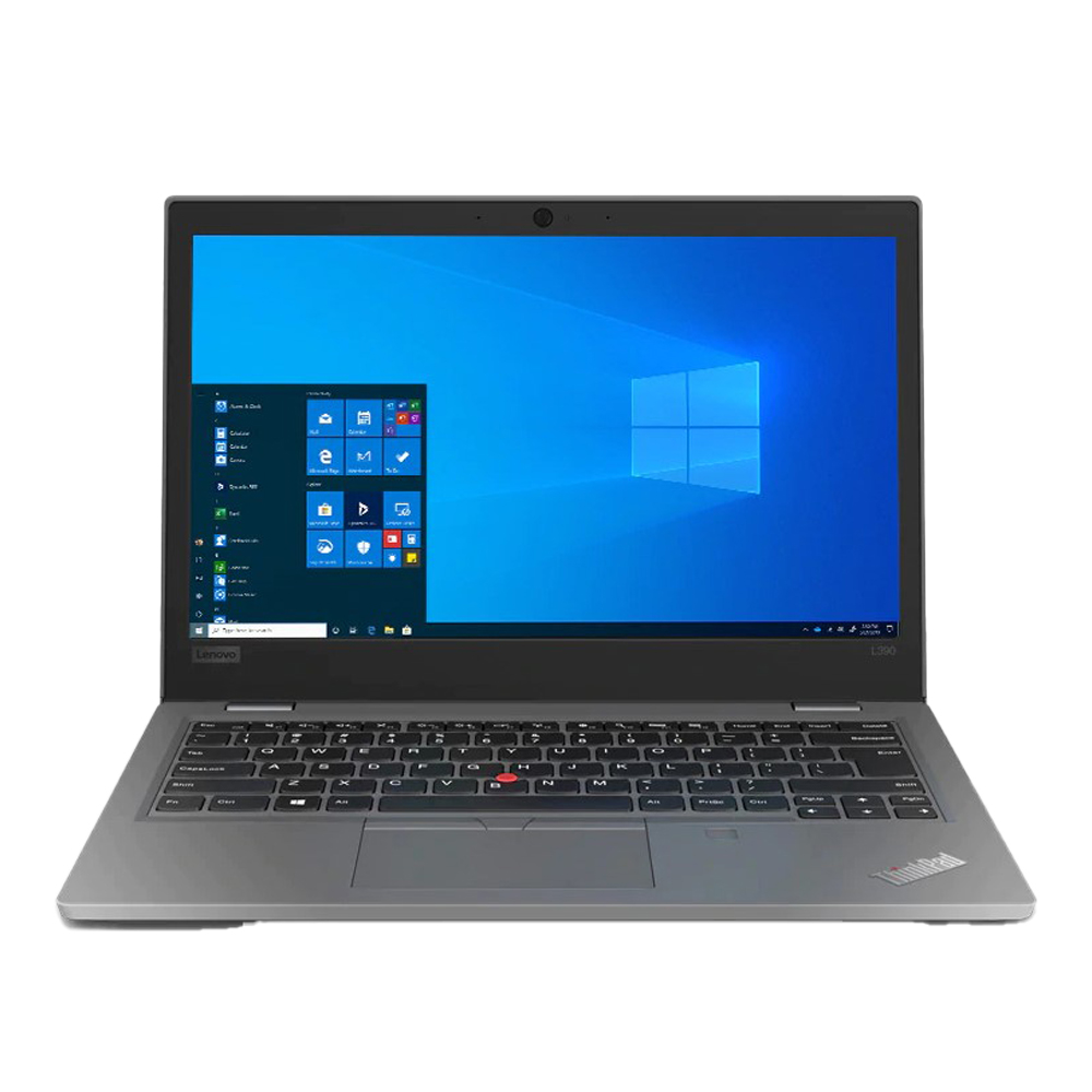 【美品】Lenovo ThinkPad L390 Core i5 Refurbished Lenovo ThinkPad L390