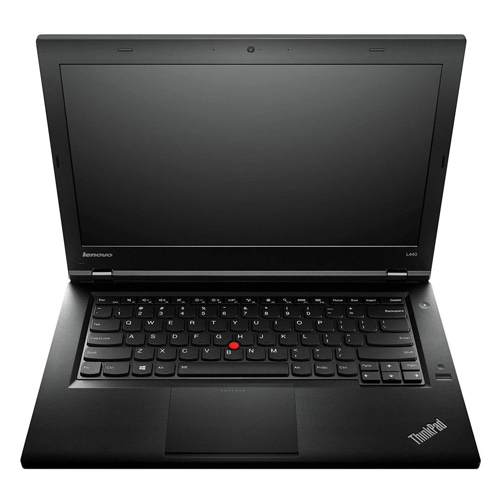 ThinkPad L540 i5-4210M/4GB/500GB HDD 【公式通販】