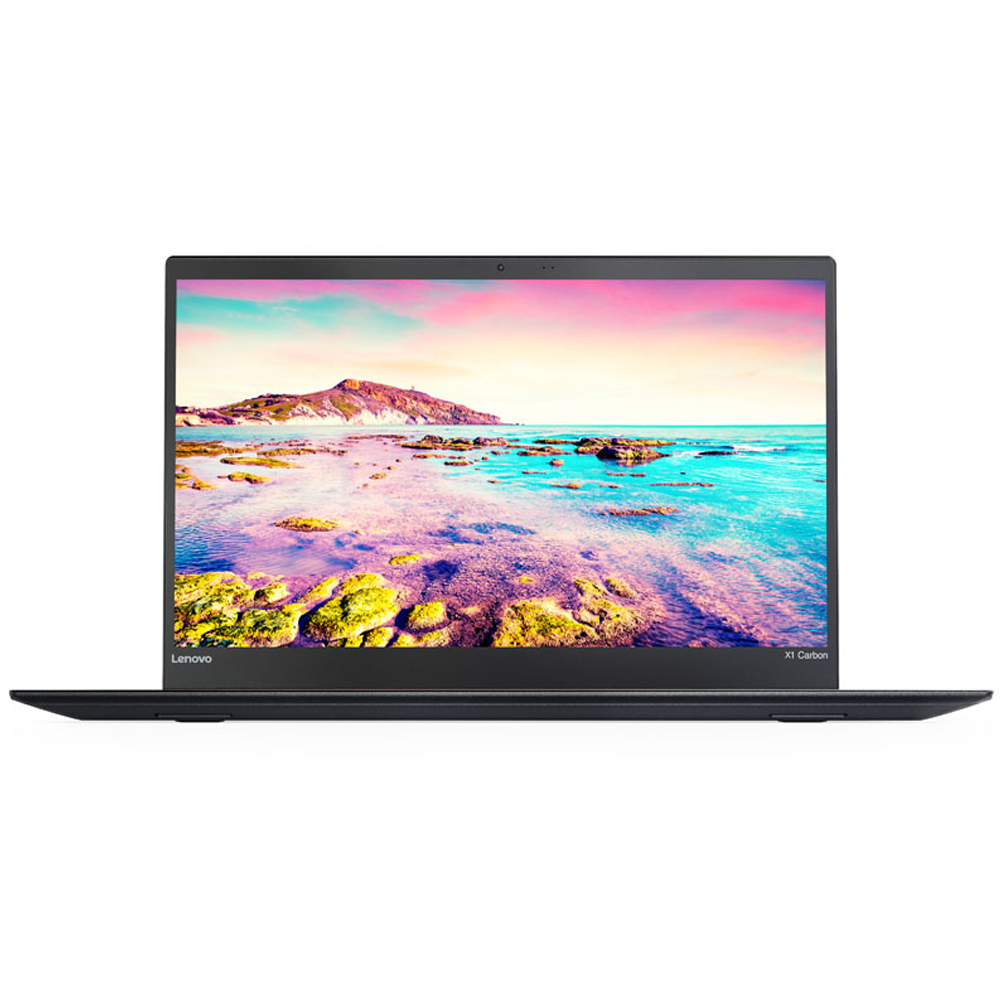 junk　Lenovo X1 carbon 4th i5-6300 8GB Amazon.com: Lenovo X1 Carbon 4th Generation: Core i5-6300U