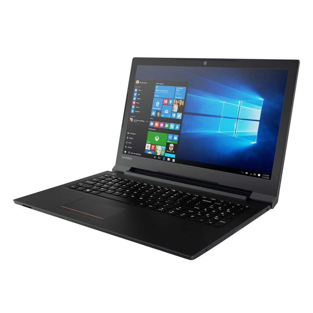 Refurbished Lenovo Lenovo V110 Stone Refurb