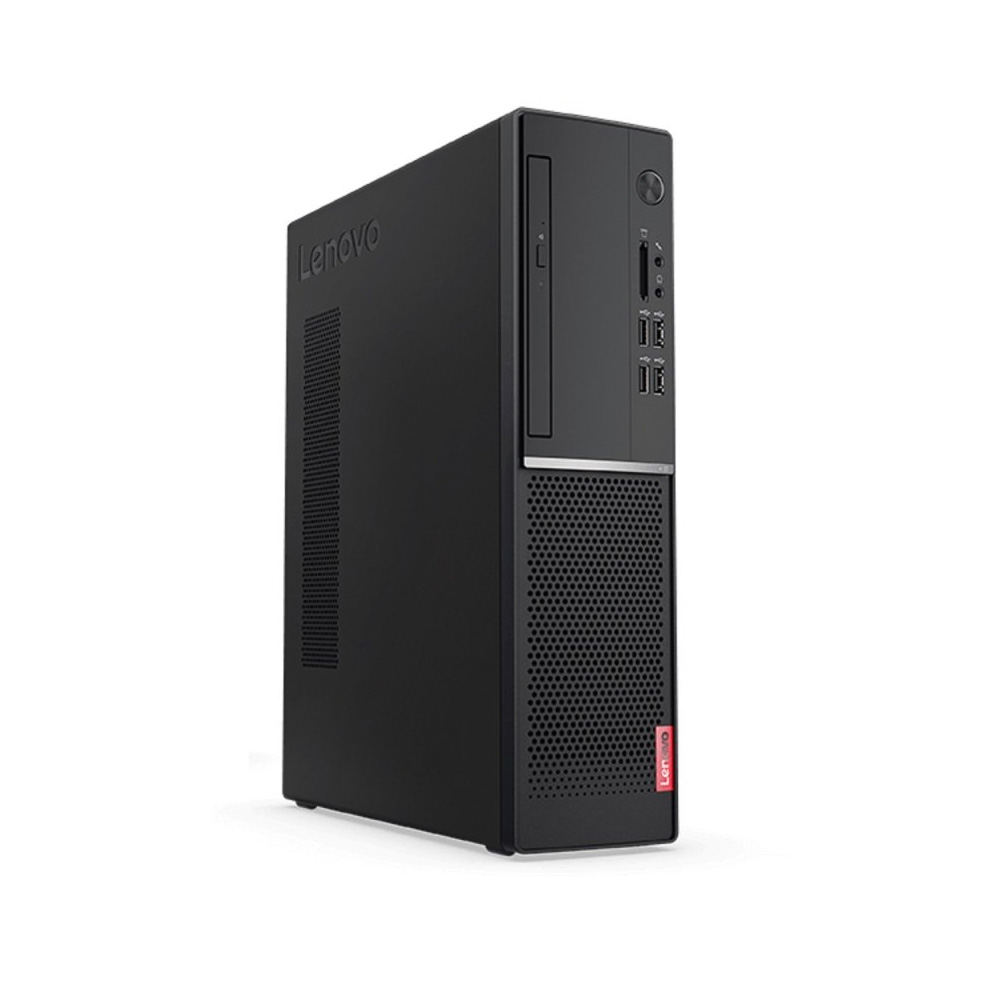 lenovo_v520s.jpg