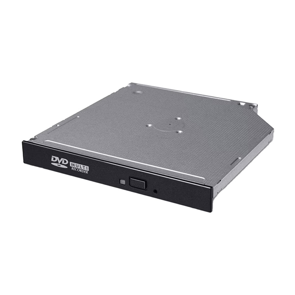 LG Optical Slim DVD-RW Sata Drive