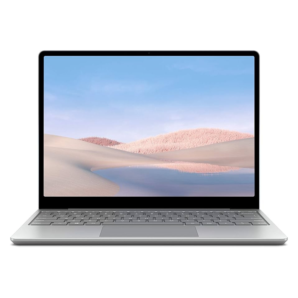 Surface Laptop Go2　KQ8-00017　PC00600002 Ноутбук Microsoft Surface Laptop Go 2 (i5-1135G7 | 8Gb
