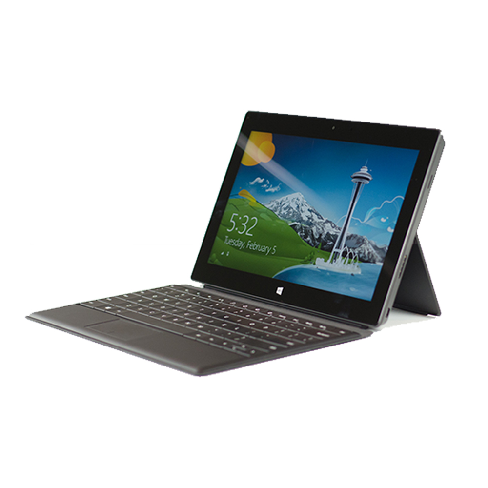 surface pro Core i5-3317U SSD256GB未満