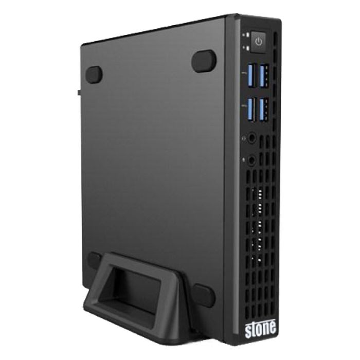 ミニPC/EPSON/i3 8100T+8G+Nvme128GB+500GB ミニPC/EPSON/i3 8100T+8G+Nvme128GB+500GB おすすめのウルトラ
