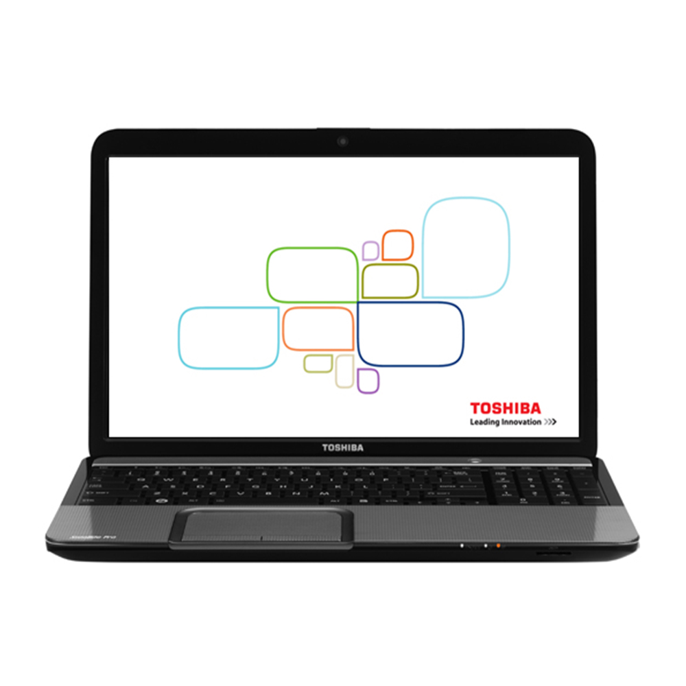 TOSHIBA(東芝) Windows Server MAGNIA LiTE42S (EPSON InterKX MS8100) Hard disk Toshiba MG08SCA16TE