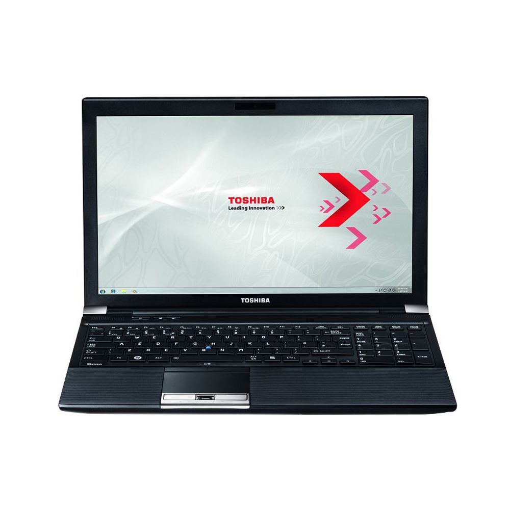 東芝 TOSHIBA TECRA R950、ノートPC Toshiba Tecra R950-11F review | IT Pro