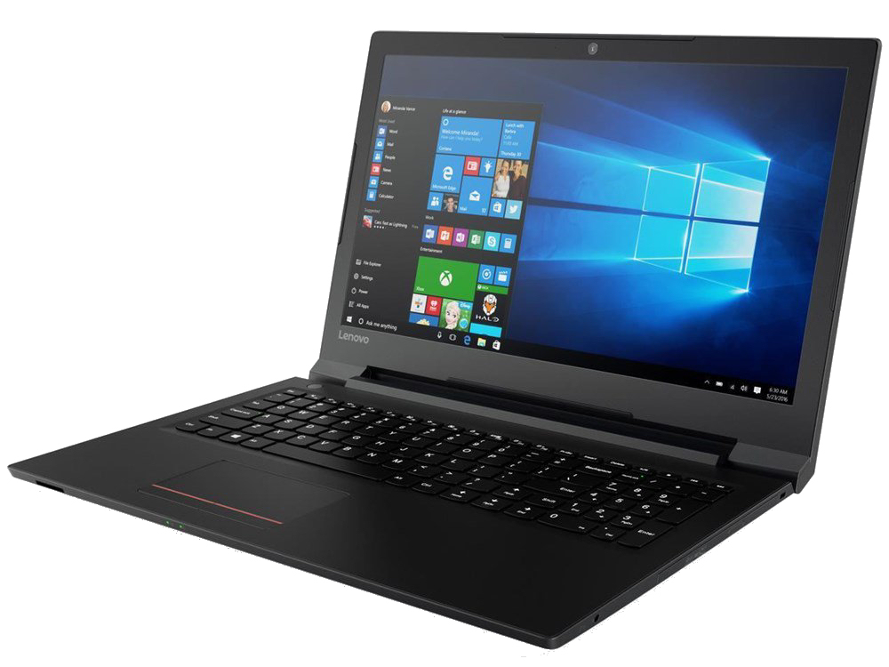 lenovo/Win11/i3-6006/新品256G/8G/15.6/DVD NOTEBOOK LENOVO IDEAPAD I3 15.6 INCH 8GB RAM 256GB SSD WIN