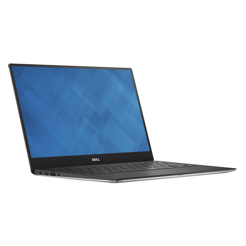 美品DELL XPS 9343 I7 5500U 8GB SSD512 3k Dell XPS 13 9343/i7-5500U/8GB Ram/512GB SSD/13