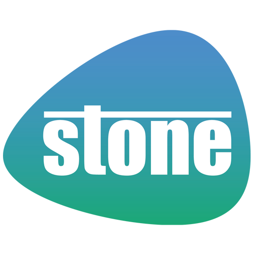 www.stonerefurb.co.uk