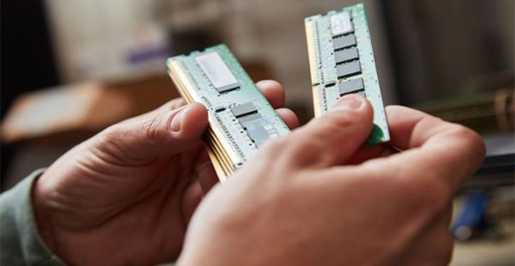 What is RAM and How Much Do You Need?