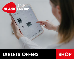 Tablets Offers