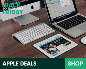 Apple Deals